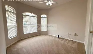 2 of 30 11007 Hoffner Edge Dr House for rent in Riverview, FL