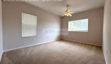 5 of 30 11007 Hoffner Edge Dr House for rent in Riverview, FL