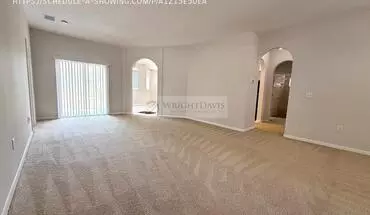 3 of 30 11007 Hoffner Edge Dr House for rent in Riverview, FL