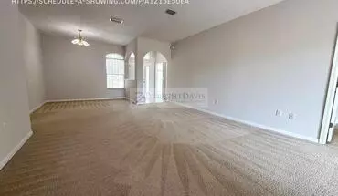 4 of 30 11007 Hoffner Edge Dr House for rent in Riverview, FL
