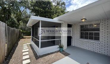 3151 Bloomingdale Villas Ct Apartment for rent in Brandon, FL