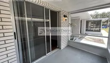 4 of 16 3151 Bloomingdale Villas Ct Apartment for rent in Brandon, FL
