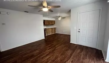 5 of 16 3151 Bloomingdale Villas Ct Apartment for rent in Brandon, FL