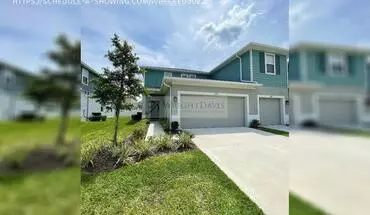 2 of 29 2915 Rambler Ivy Loop House for rent in Brandon, FL