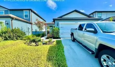 2 of 35 20659 Drake Elm Dr House for rent in Land O Lakes, FL