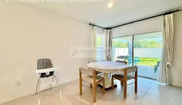 5 of 35 20659 Drake Elm Dr House for rent in Land O Lakes, FL