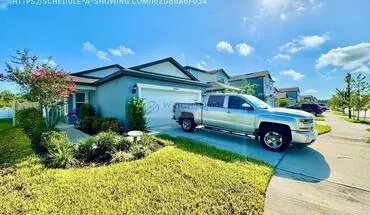 3 of 35 20659 Drake Elm Dr House for rent in Land O Lakes, FL