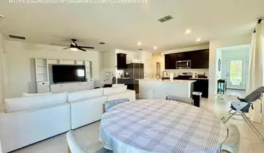 4 of 35 20659 Drake Elm Dr House for rent in Land O Lakes, FL