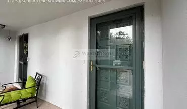 2 of 44 1217 N Mcmullen Booth Rd Apartment for rent in Clearwater, FL