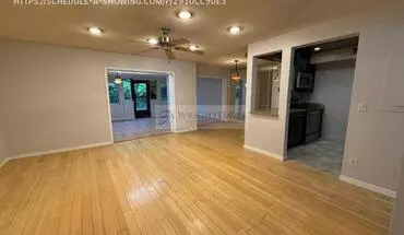 4 of 44 1217 N Mcmullen Booth Rd Apartment for rent in Clearwater, FL