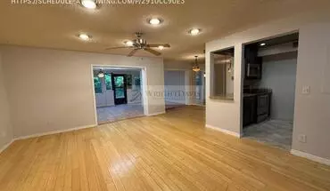 5 of 44 1217 N Mcmullen Booth Rd Apartment for rent in Clearwater, FL