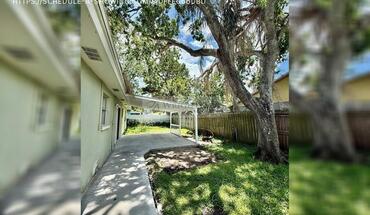 2205 Morningside Dr Apartment for rent in Safety Harbor, FL