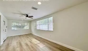 4 of 38 3002 E Elm St House for rent in Tampa, FL