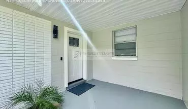 3 of 38 3002 E Elm St House for rent in Tampa, FL
