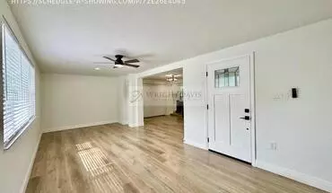 5 of 38 3002 E Elm St House for rent in Tampa, FL