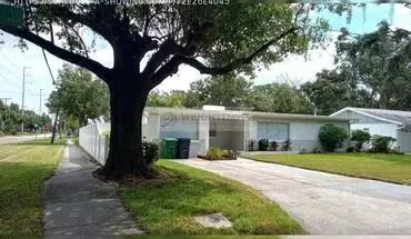 2 of 38 3002 E Elm St House for rent in Tampa, FL