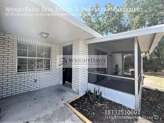 3149 Bloomingdale Villas Ct Apartment for rent in Brandon, FL 3149 Bloomingdale Villas Ct Apartment for rent in Brandon, FL