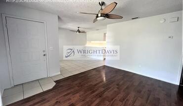 3149 Bloomingdale Villas Ct Apartment for rent in Brandon, FL