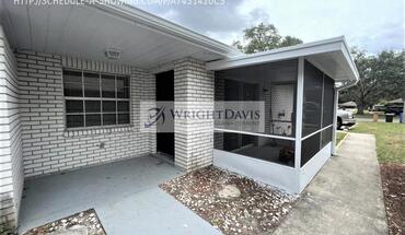 3147 Bloomingdale Villas Ct Apartment for rent in Brandon, FL