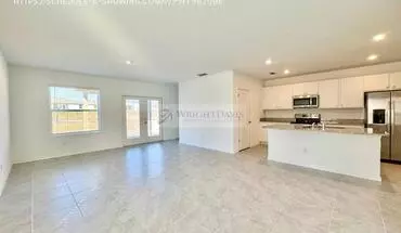 5 of 31 6791 Branham Mill Ct House for rent in Zephyrhills, FL