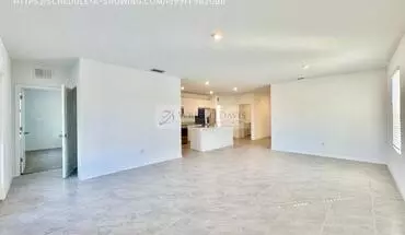 4 of 31 6791 Branham Mill Ct House for rent in Zephyrhills, FL