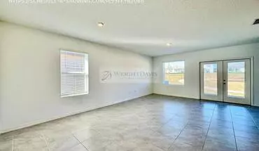 3 of 31 6791 Branham Mill Ct House for rent in Zephyrhills, FL