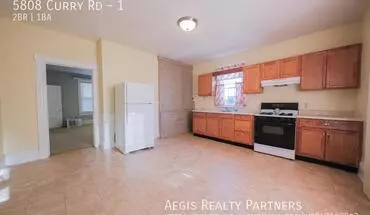 4 of 14 5808 Curry Rd Apartment for rent in Pittsburgh, PA