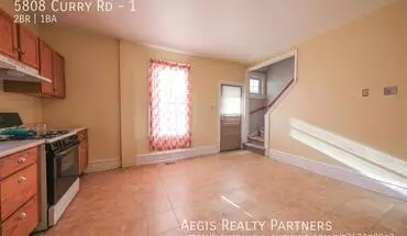 5 of 14 5808 Curry Rd Apartment for rent in Pittsburgh, PA