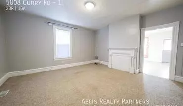 2 of 14 5808 Curry Rd Apartment for rent in Pittsburgh, PA