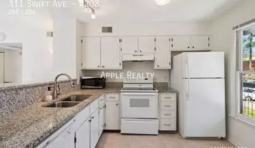 3 of 17 311 Swift Ave Apartment for rent in Durham, NC