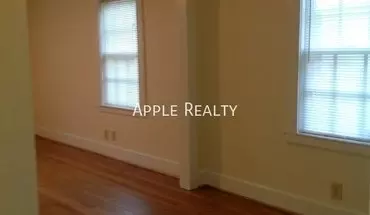 5 of 11 506 E Trinity Ave House for rent in Durham, NC