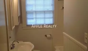 3 of 11 506 E Trinity Ave House for rent in Durham, NC