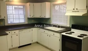 2 of 11 506 E Trinity Ave House for rent in Durham, NC