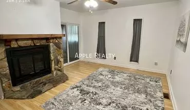 4 of 13 7313 Leesville Rd Apartment for rent in Raleigh, NC