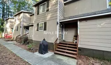3 of 13 7313 Leesville Rd Apartment for rent in Raleigh, NC