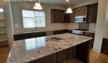 4 of 29 3308 E Front Runner Ln House for rent in Boise, ID
