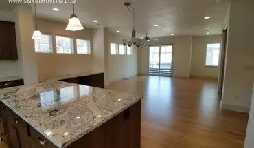 5 of 29 3308 E Front Runner Ln House for rent in Boise, ID