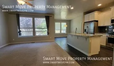 5 of 32 2950 NW 10Th Ave House for rent in Meridian, ID