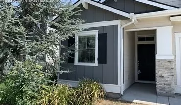 2 of 32 2950 NW 10Th Ave House for rent in Meridian, ID