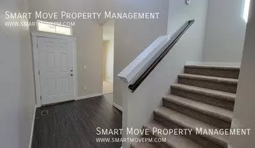 4 of 32 2950 NW 10Th Ave House for rent in Meridian, ID