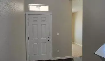 3 of 32 2950 NW 10Th Ave House for rent in Meridian, ID