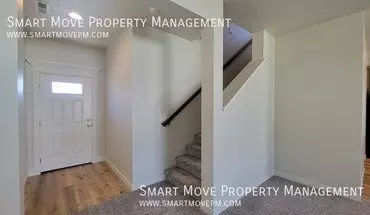 2 of 24 2242 E Tiger Lily Dr House for rent in Boise, ID