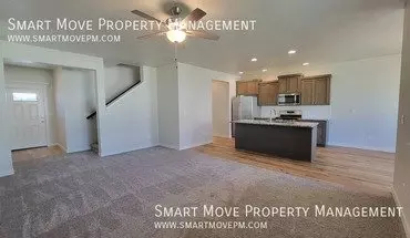 3 of 24 2242 E Tiger Lily Dr House for rent in Boise, ID