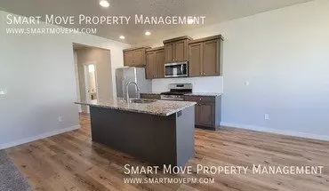 5 of 24 2242 E Tiger Lily Dr House for rent in Boise, ID
