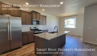 4 of 24 2242 E Tiger Lily Dr House for rent in Boise, ID