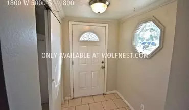 3 of 41 1800 W 5000 S Unit A Apartment for rent in Taylorsville, UT