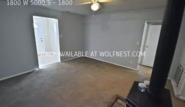5 of 41 1800 W 5000 S Unit A Apartment for rent in Taylorsville, UT