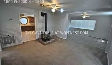 4 of 41 1800 W 5000 S Unit A Apartment for rent in Taylorsville, UT