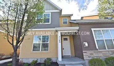 2 of 24 7168 S Beamon St House for rent in West Jordan, UT