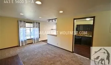 5 of 24 443 E 5600 S Apartment for rent in Murray, UT